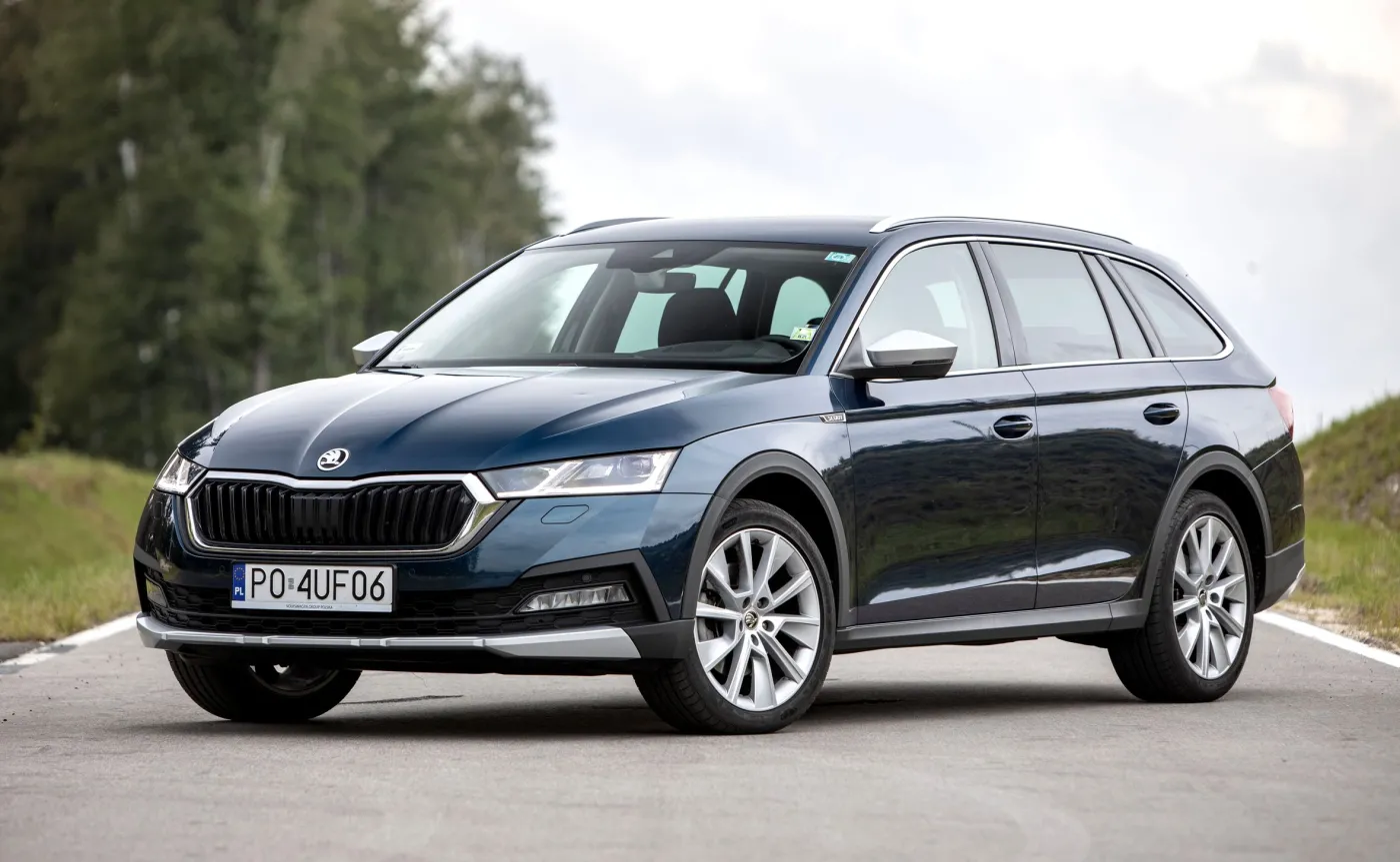 skoda-octavia-scout-37539079.jpg