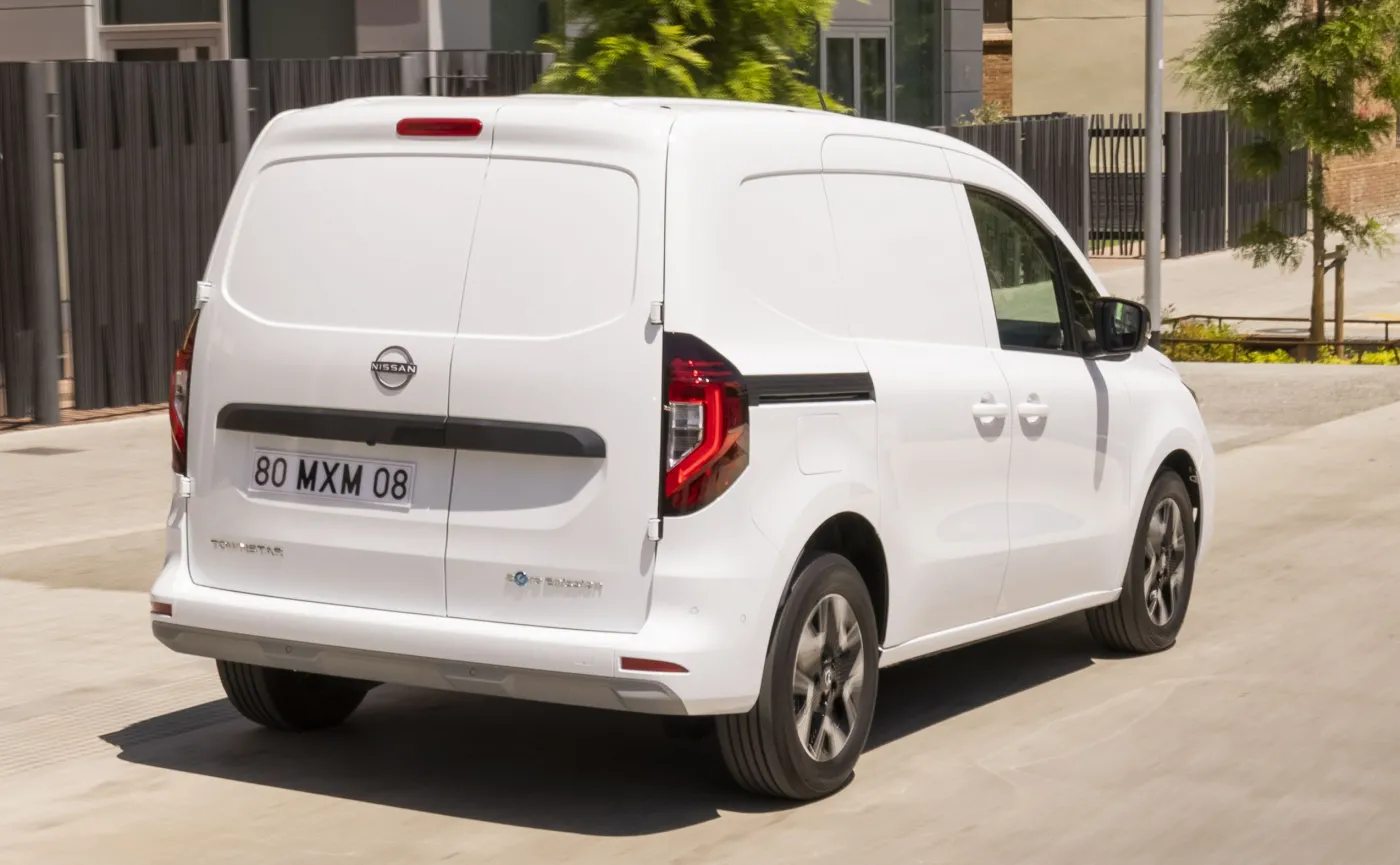 nissan-townstar-ev-37580592.jpg