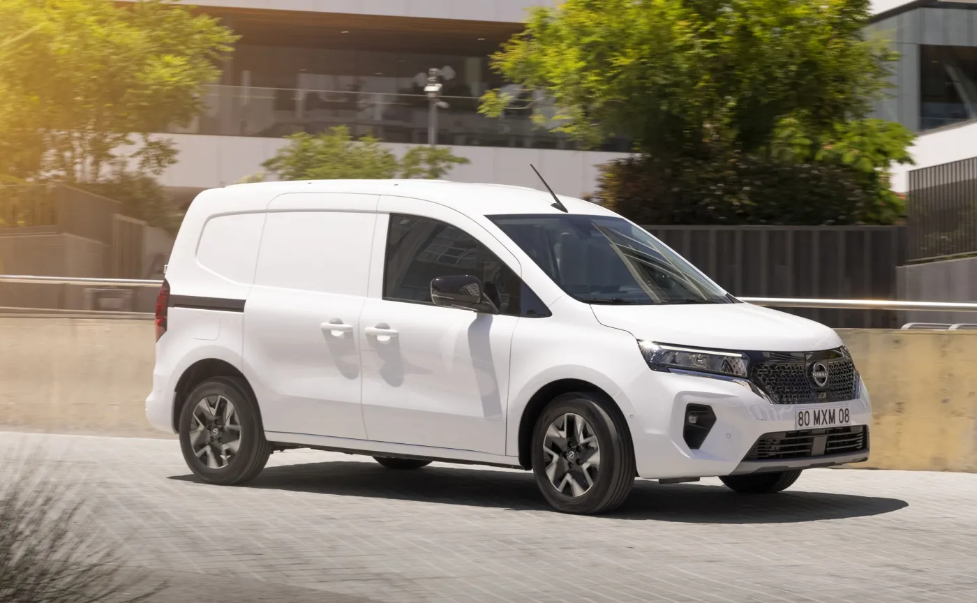 nissan-townstar-ev-37580597.jpg