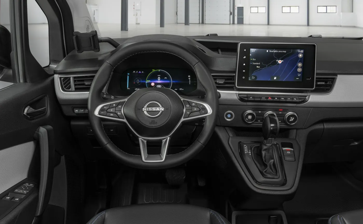 nissan-townstar-ev-37580607.jpg