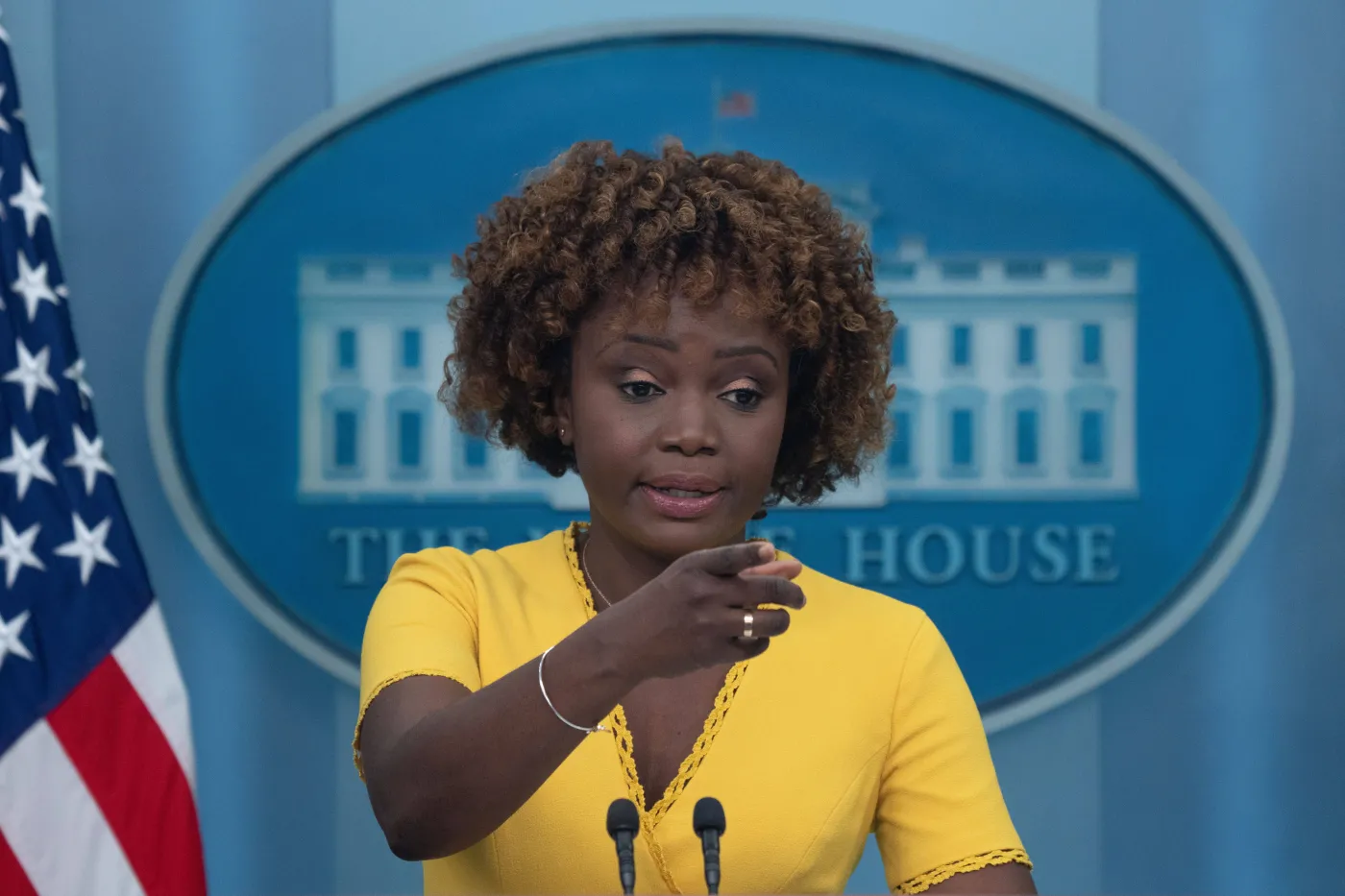 USA: Iran kłamie. Są liczne dowody, że dostarcza Rosji drony