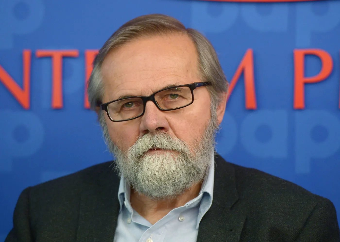 Prof. Bugaj: Martwi mnie rywalizacja PiS i opozycji na obietnice