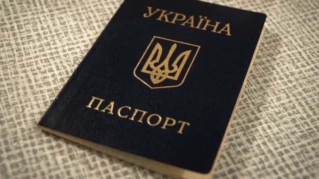 Polska przyjmie tylu uchodźców z Ukrainy, ilu będzie trzeba. Jest deklaracja MON