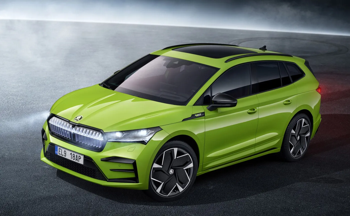 skoda-enyaq-rs-iv-37601157.jpg