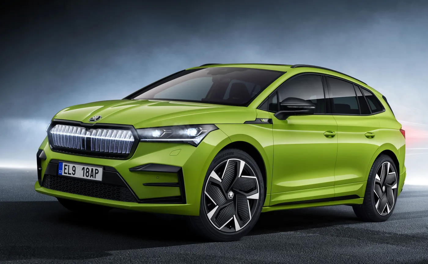 skoda-enyaq-rs-iv-37601152.jpg