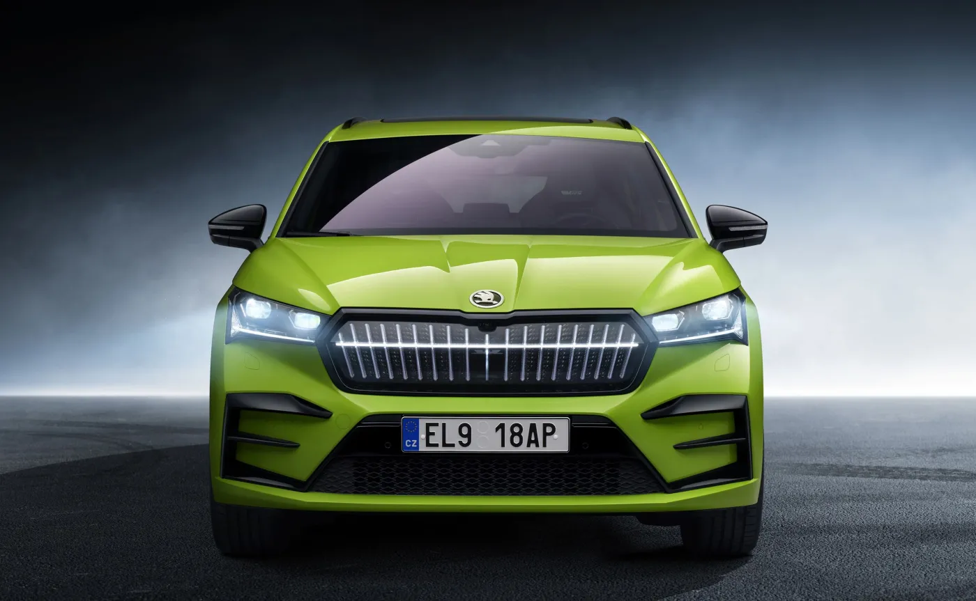skoda-enyaq-rs-iv-37601162.jpg