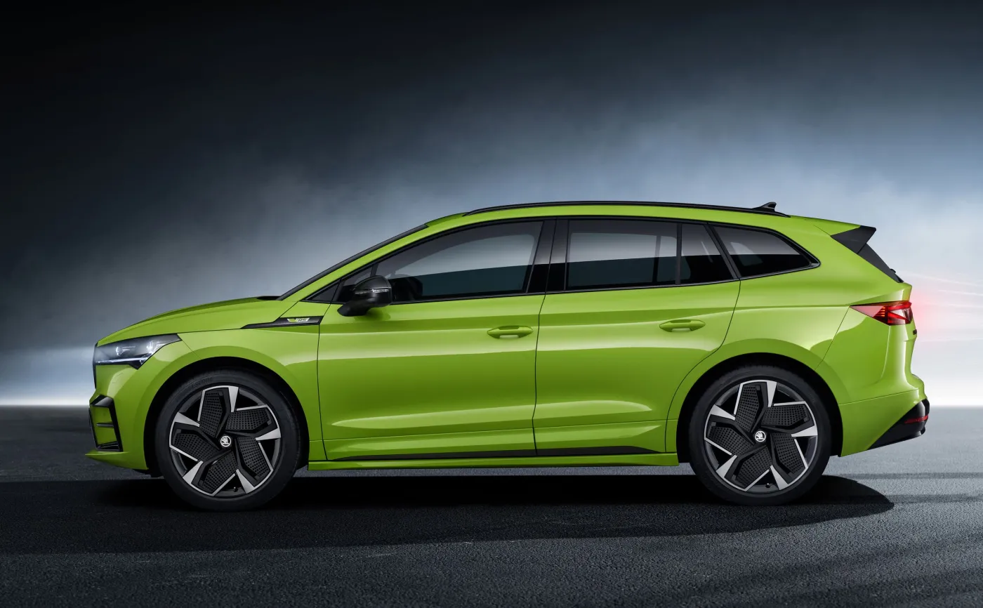 skoda-enyaq-rs-iv-37601178.jpg