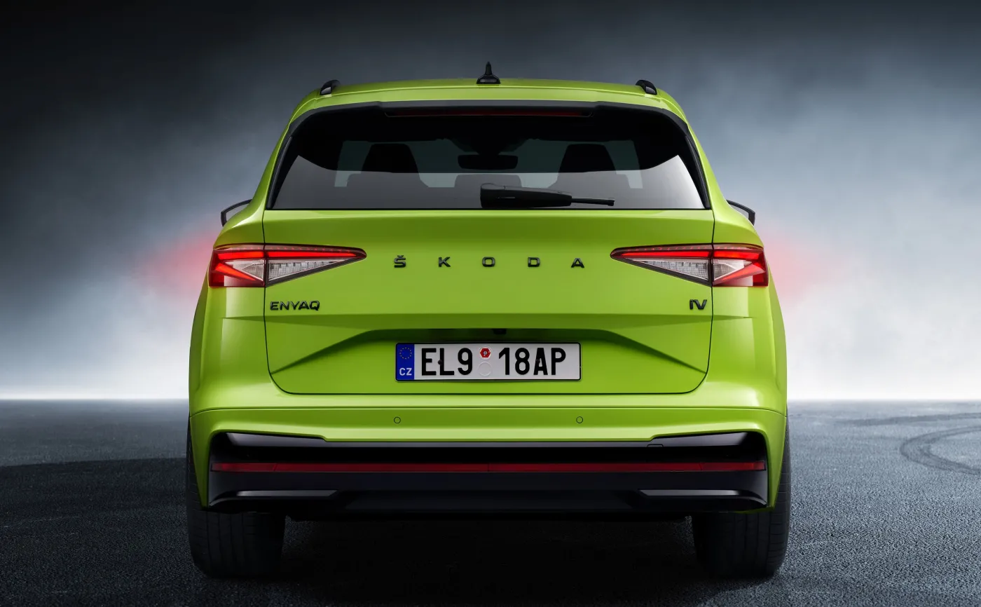 skoda-enyaq-rs-iv-37601173.jpg