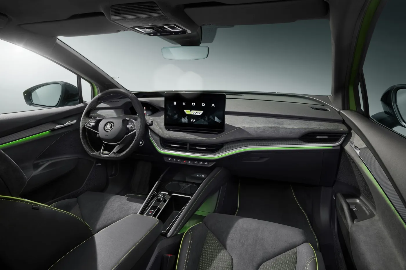 skoda-enyaq-rs-iv-37601184.jpg