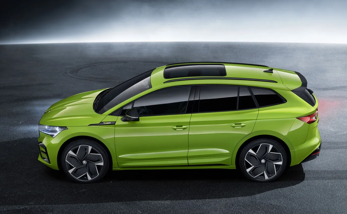 skoda-enyaq-rs-iv-37601204.jpg