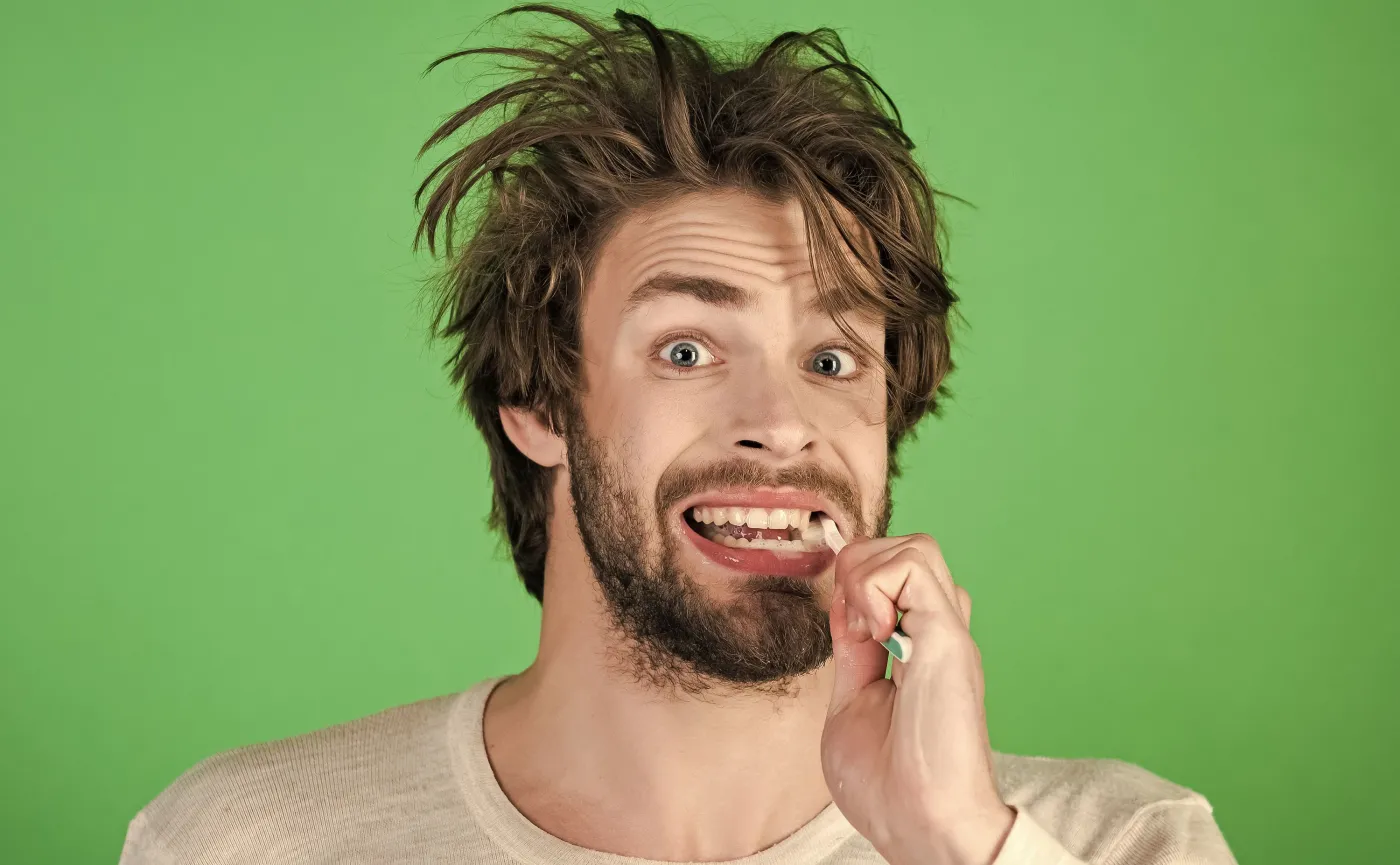 Planujesz wybielanie zębów? Sprawdź, co musisz wiedzieć