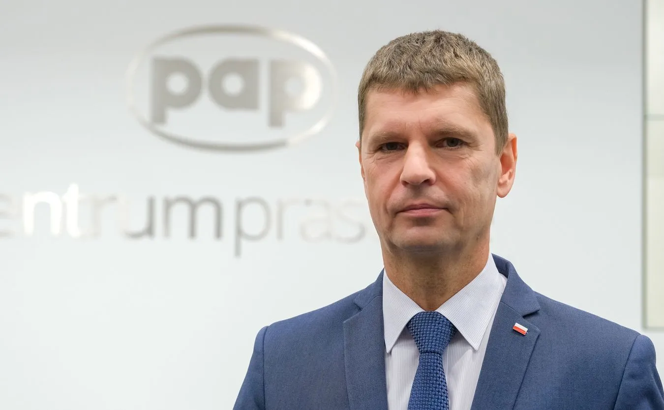 Piontkowski: Jeżeli samorządu nie będzie stać na ogrzanie szkoły, to znaczy, że jest kiepskim gospodarzem