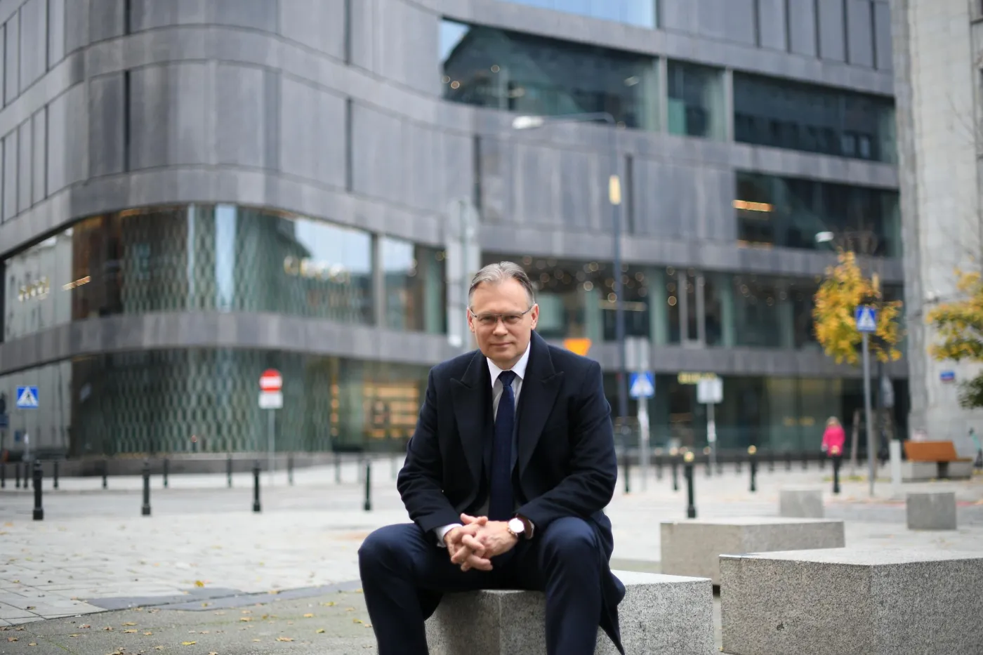 PiS poświęci Ziobrę, by odblokować pieniądze z KPO? Jest KOMENTARZ Mularczyka