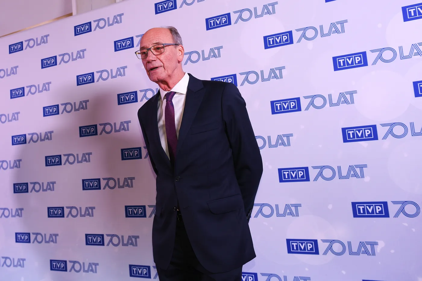 Ostatni mundial Szpakowskiego. Brzęczek znalazł pracę w TVP [WIDEO]