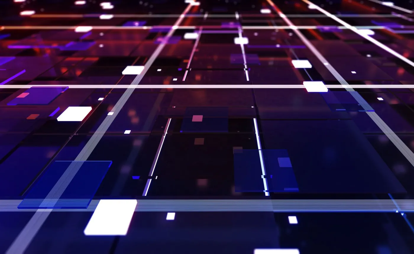 Radar mniejszy niż ziarnko piasku. Tak może wyglądać technologia 6G