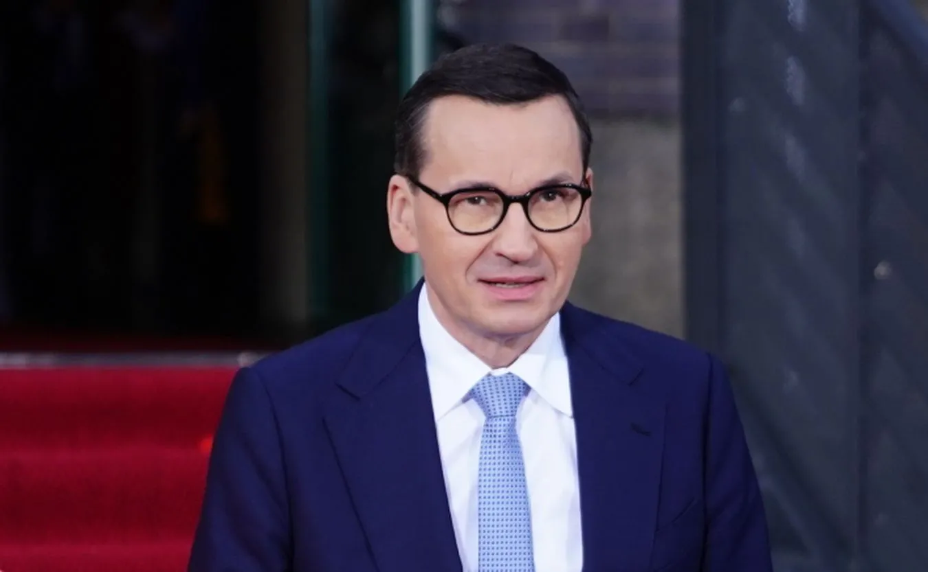 Rząd chce powołać nowego pełnomocnika. Czym się zajmie? PROJEKT ROZPORZĄDZENIA