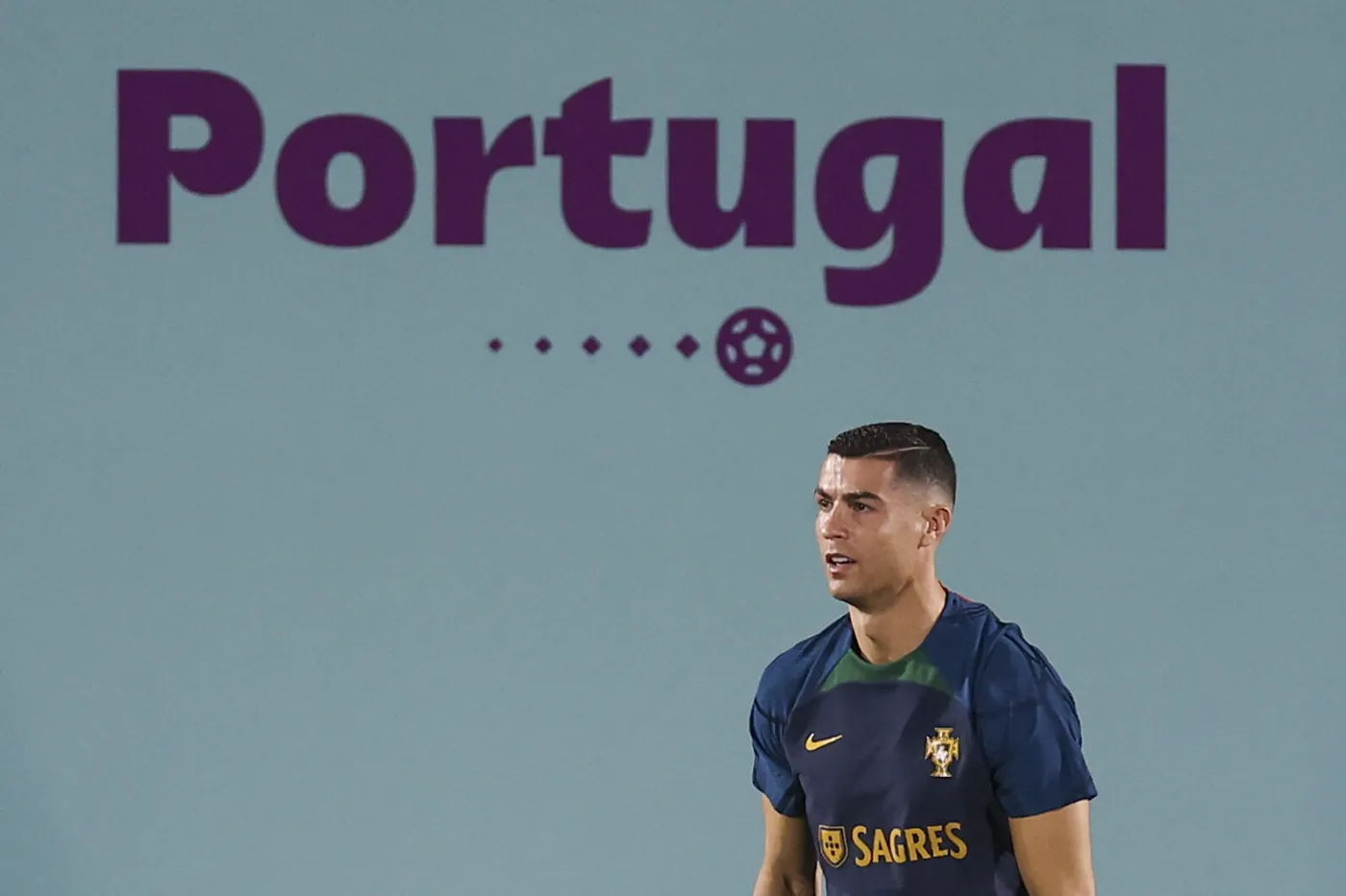 Ronaldo pobił kolejny rekord. Tym razem na Instagramie
