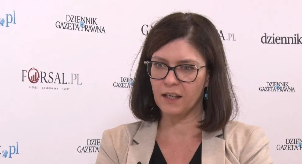 Edukacja na poziomie lokalnym. Dobra... czyli jaka?