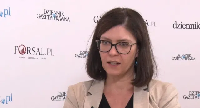 Edukacja na poziomie lokalnym. Dobra... czyli jaka?