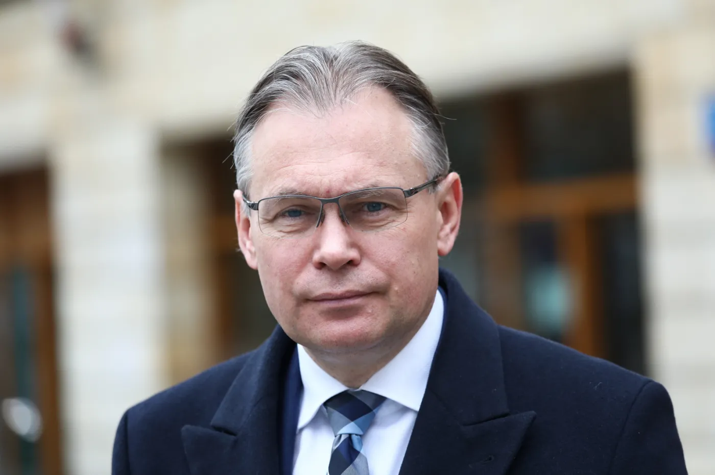 Reparacje od Niemiec. Polska roześle notę dyplomatyczną jeszcze dziś