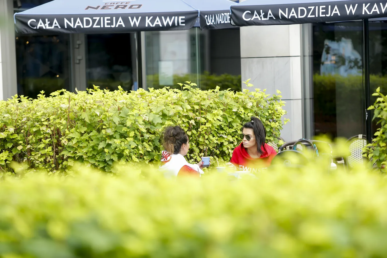 Magdalena Stępień będzie pozywać za sugestie, że nie rozliczyła się ze zbiórki na Oliwiera