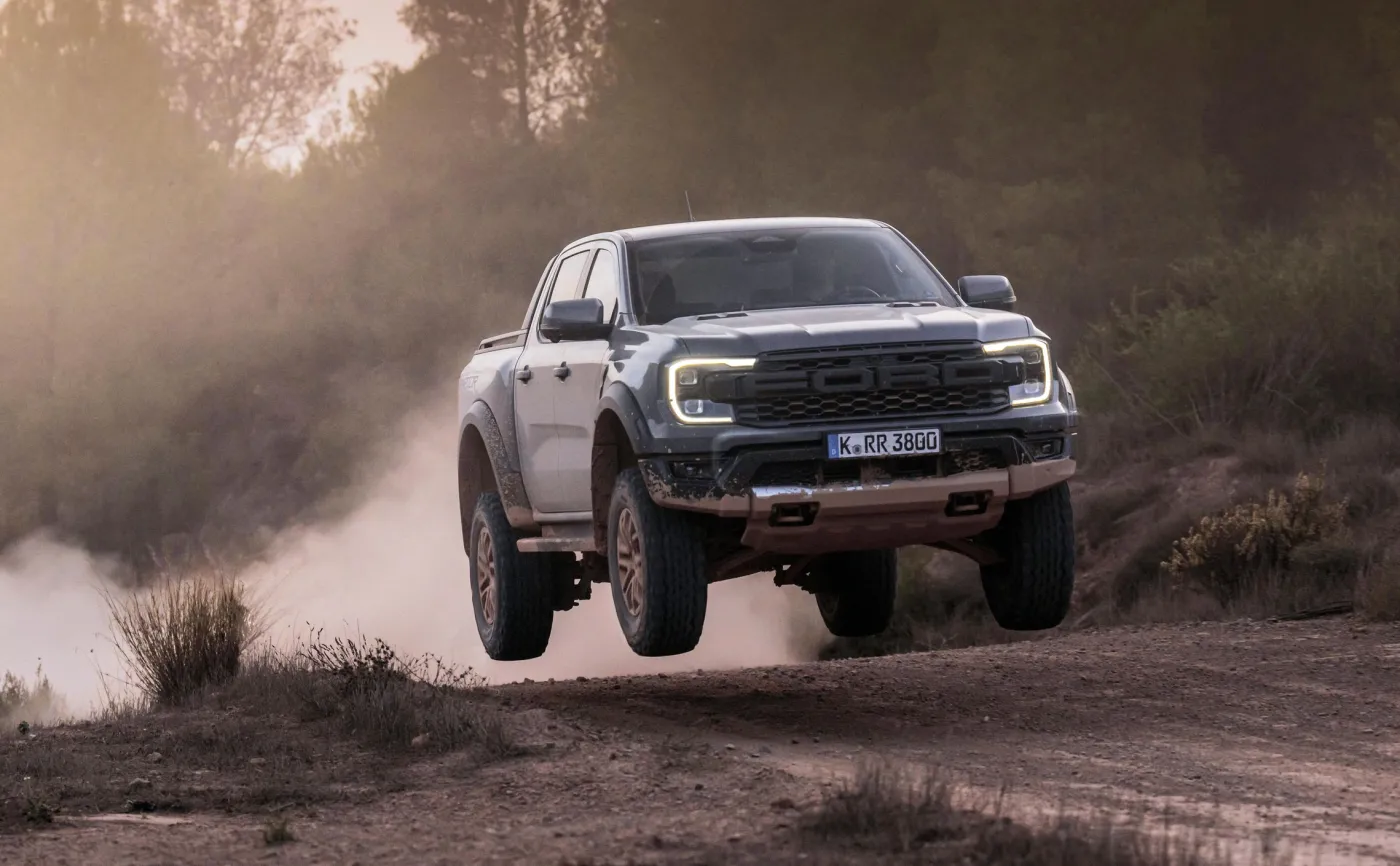 ford-ranger-raptor-37628846.jpg
