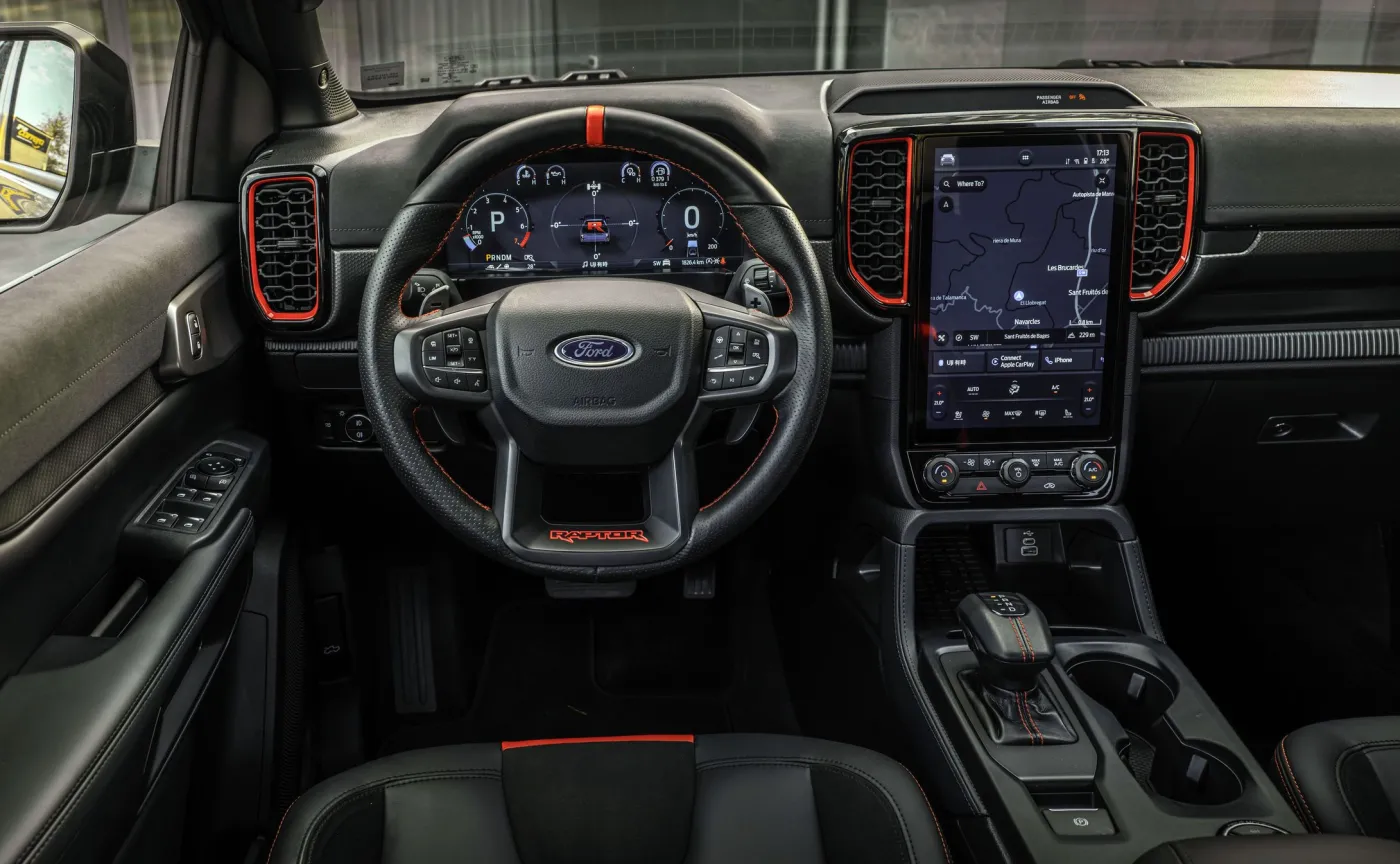 ford-ranger-raptor-37628862.jpg