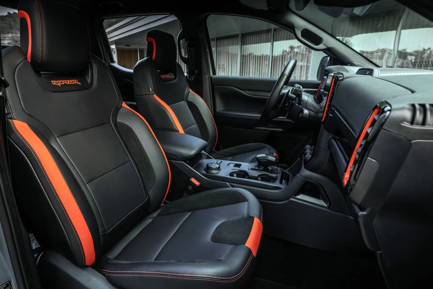 ford-ranger-raptor-37628867.jpg