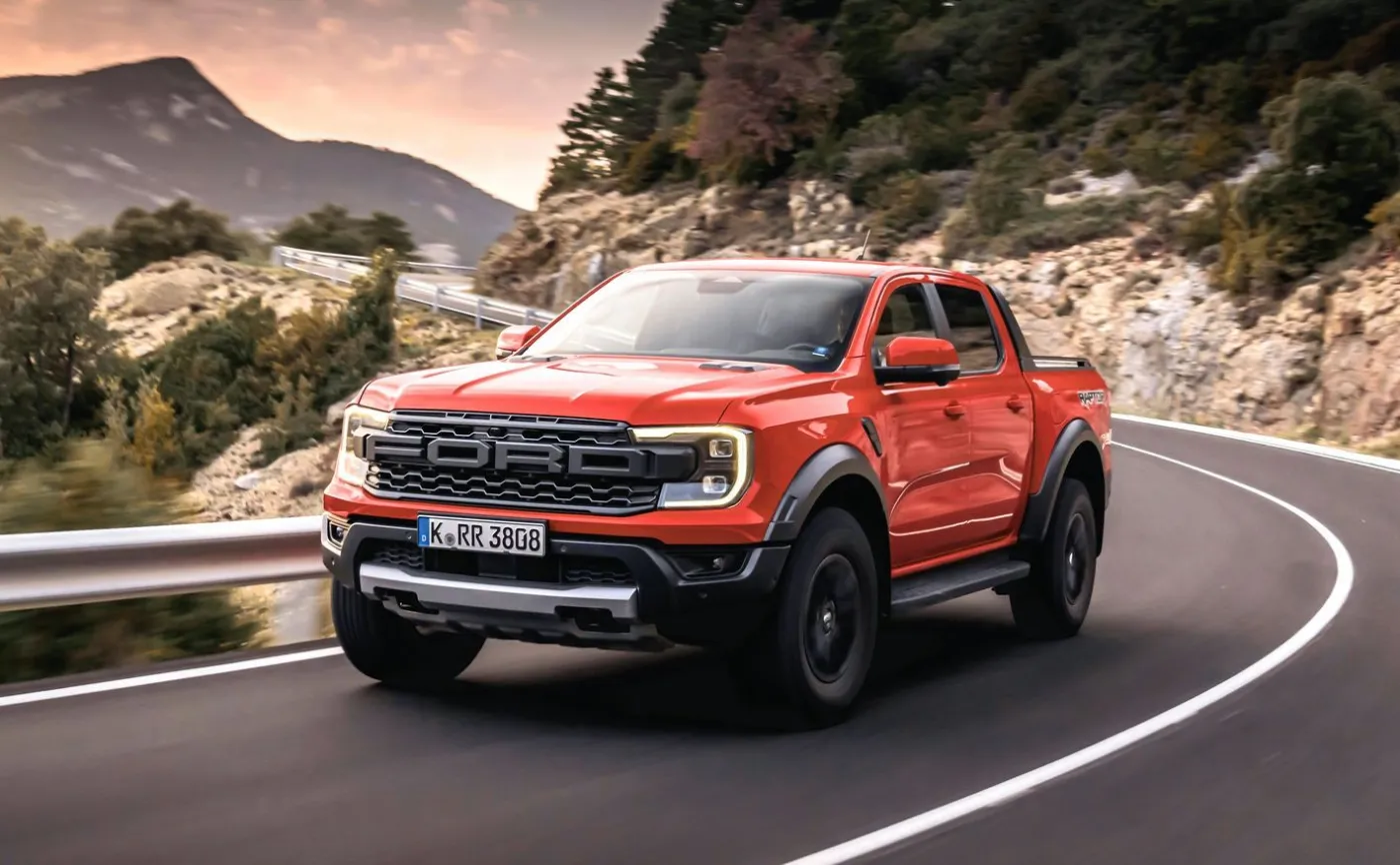 ford-ranger-raptor-37628826.jpg