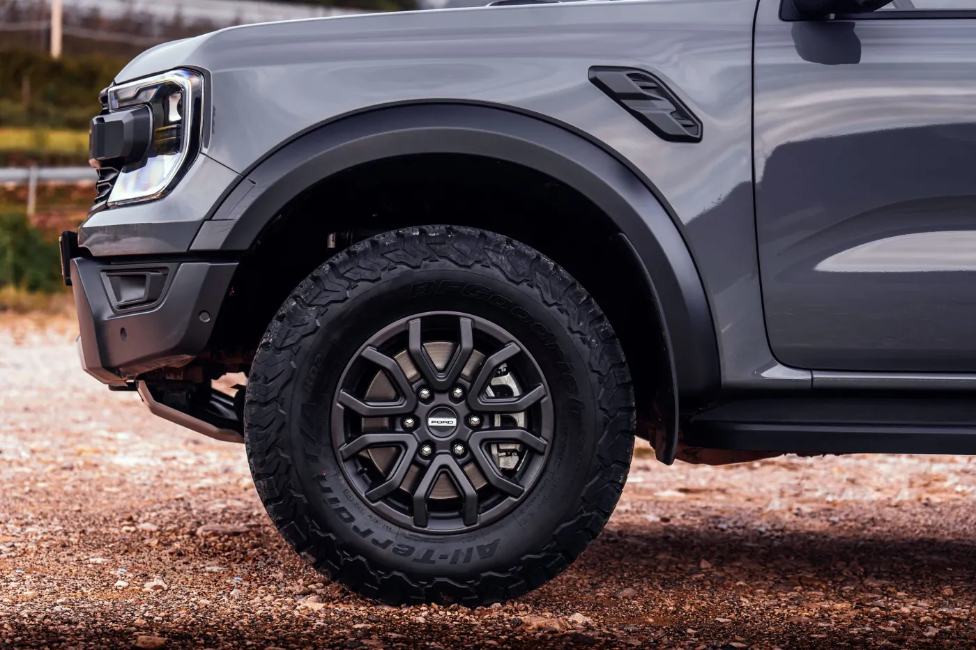 ford-ranger-raptor-37628903.jpg