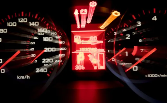 Takie samochody nie wjadą do miasta. Rząd zaostrza przepisy, eksperci wytykają błędy