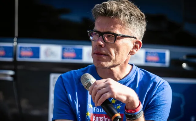 Sprawa Igora Tuleyi. Sąd w Białymstoku nakazał prokuraturze wszczęcie śledztwa ws. niedopuszczania sędziego do pracy