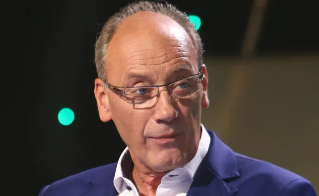 Szpakowski odebrał w Katarze nagrodę. Od samego Ronaldo!