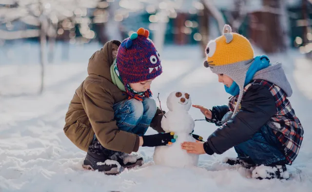 Wojna i COVID-19 wywróciły demograficzny stolik. Pobijemy kolejny niechlubny rekord