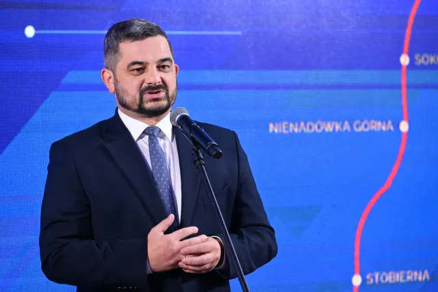 Wotum nieufności wobec Ziobry. PiS zapowiada dyscyplinę