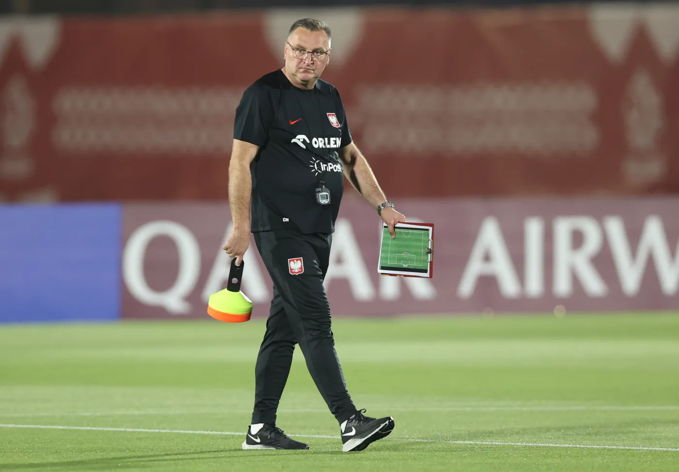 Czesław Michniewicz