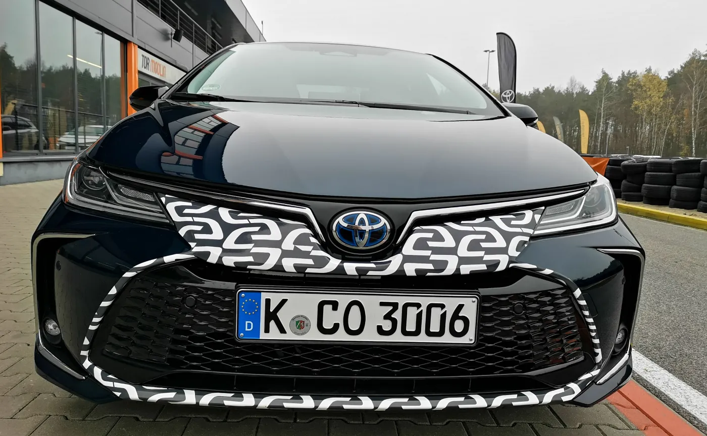 toyota-corolla-2023-37634873.jpg