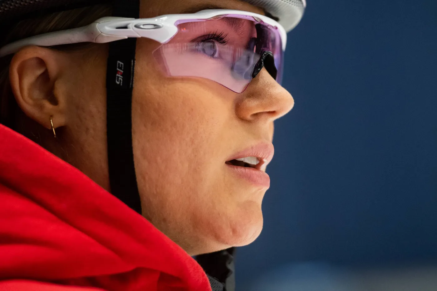 Natalia Maliszewska zdyskwalifikowana w Pucharze Świata