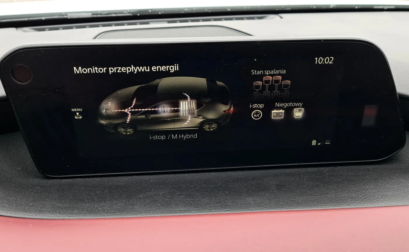 mazda-3-eskyactiv-x-37650707.jpg