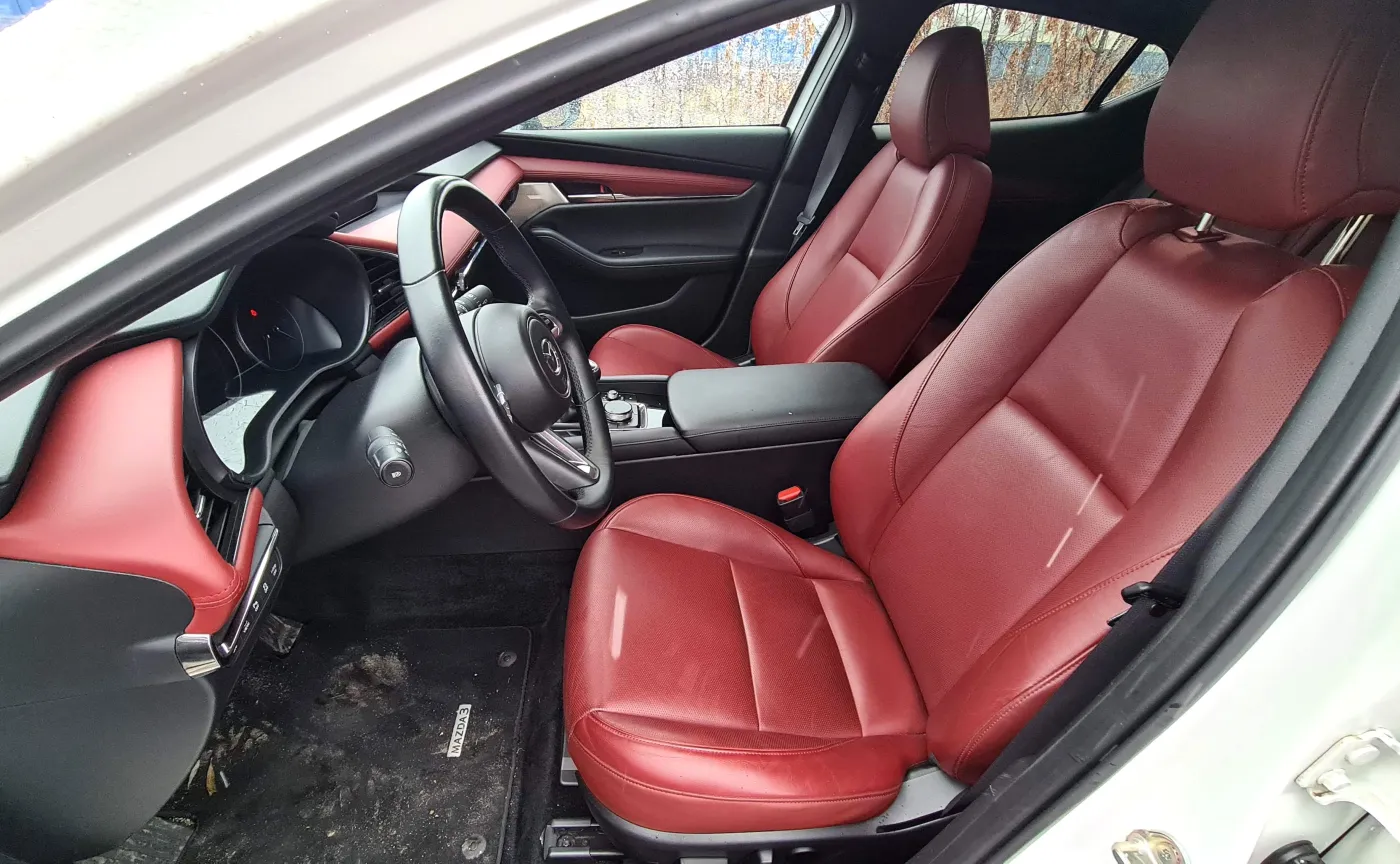 mazda-3-eskyactiv-x-37650737.jpg