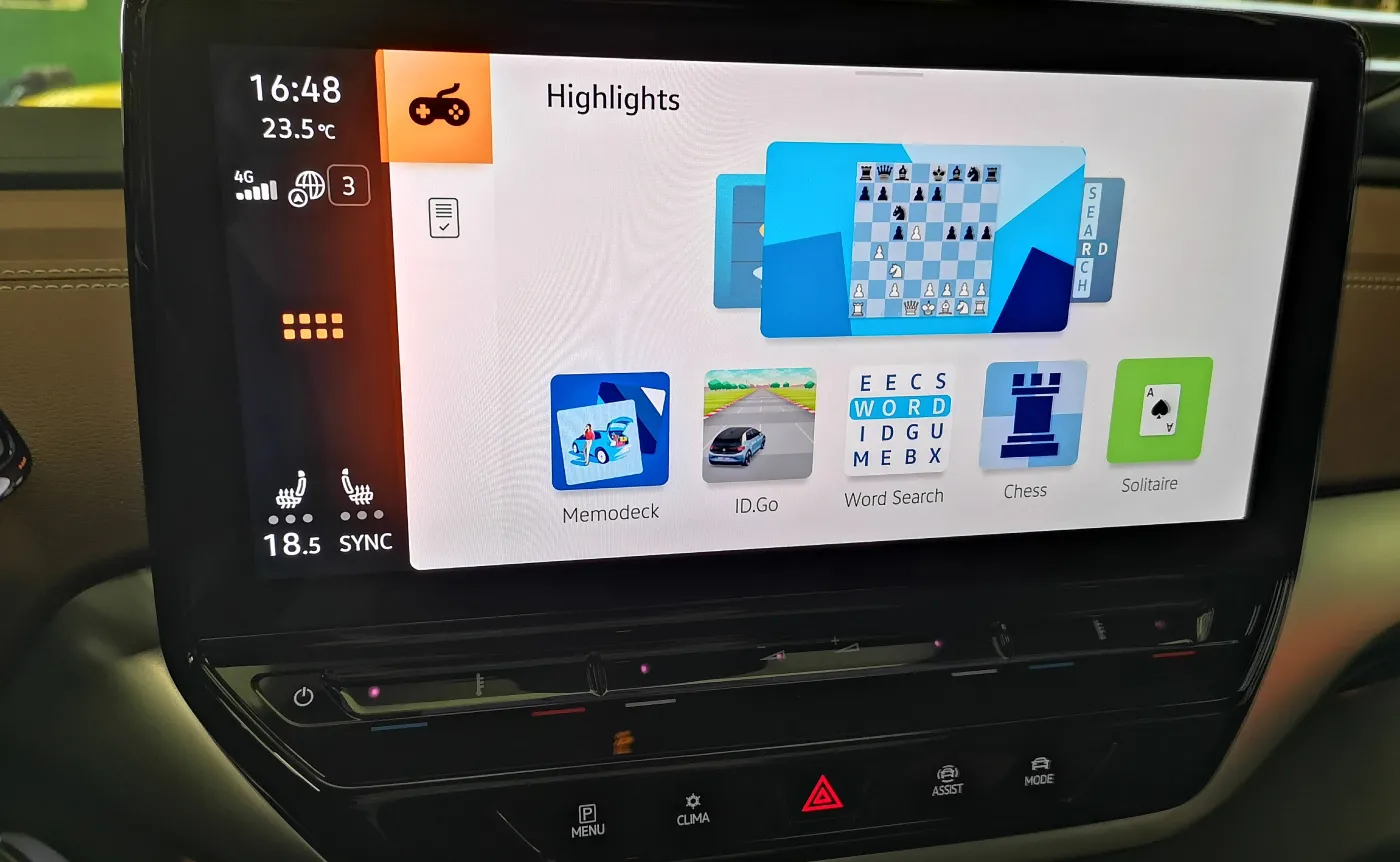 volkswagen-id5-pro-37344714.jpg