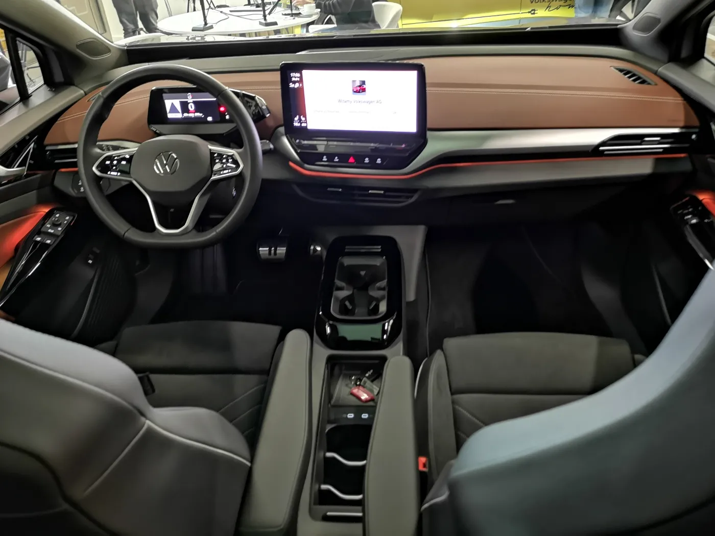 volkswagen-id5-pro-37344815.jpg