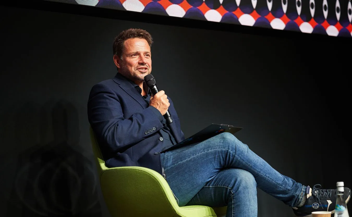 Rafał Trzaskowski o budowie II linii metra: Jest porozumienie w sprawie budowy kolejnego odcinka. Wkrótce ruszą prace