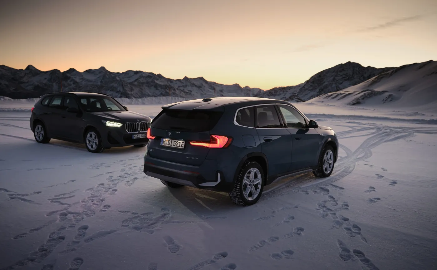 32-bmw-x1-2022-10-37644242.jpg