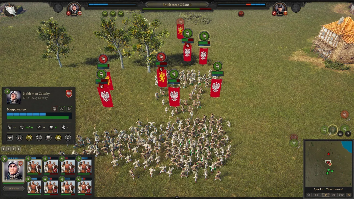 knights-of-honor-2-37642187.jpg