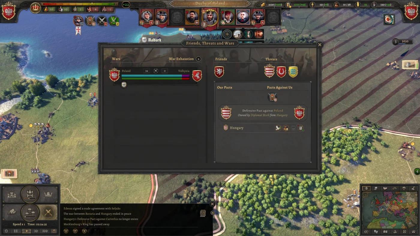 knights-of-honor-2-37642192.jpg