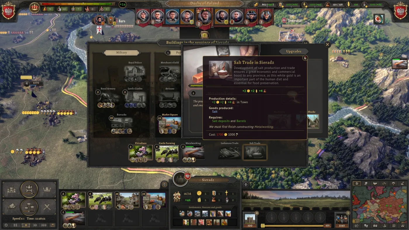 knights-of-honor-2-37642210.jpg