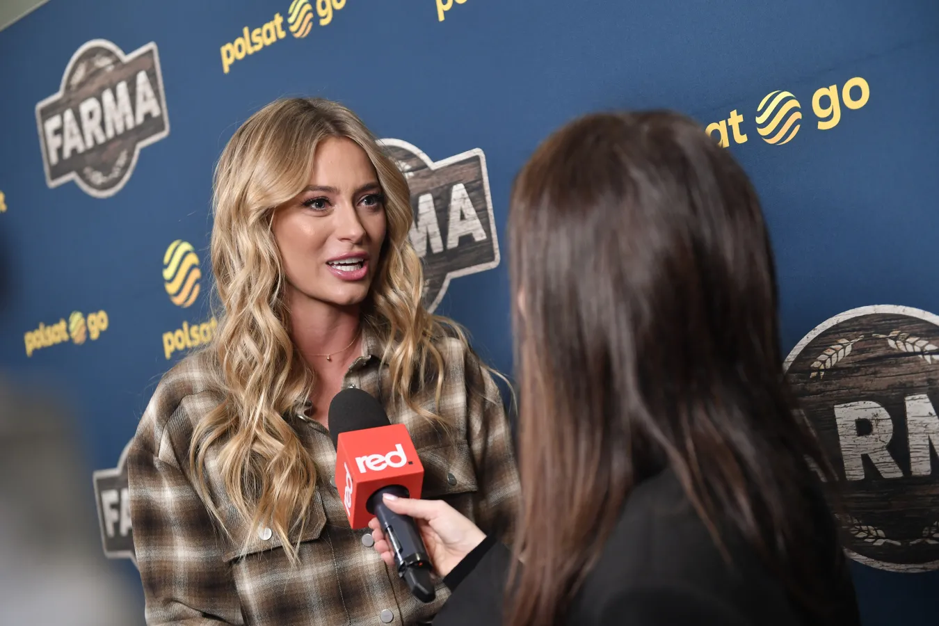 Marcelina Zawadzka zdradziła, ile wzrosła jej rata kredytu na mieszkanie