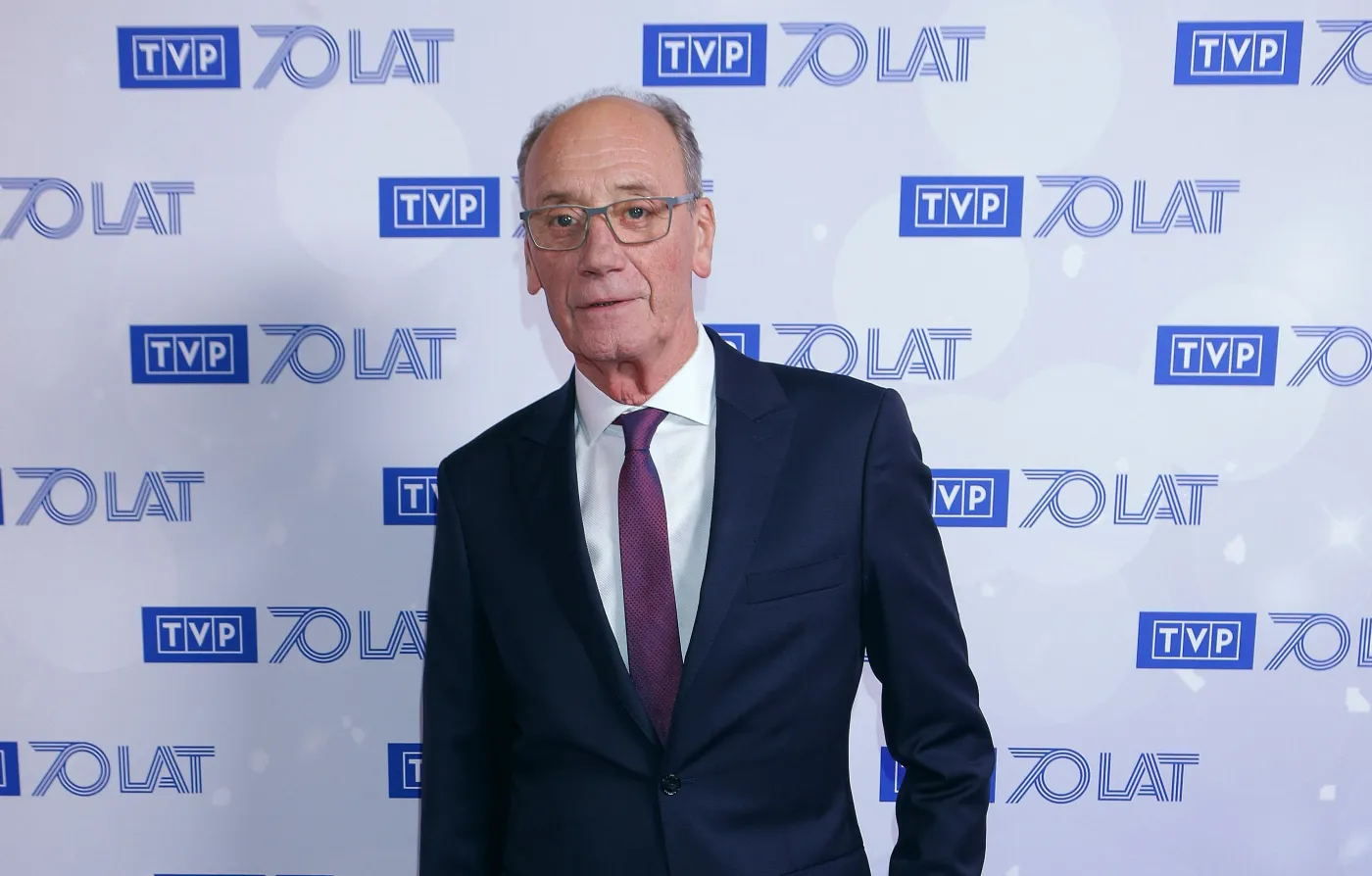 Last dance Szpakowskiego na mundialu.  Co za pasja! Zobaczcie NAGRANIE