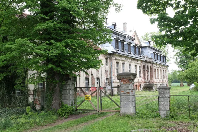 Hitlerowski skarb w Polsce? Naukowcy mają NOWE INFORMACJE